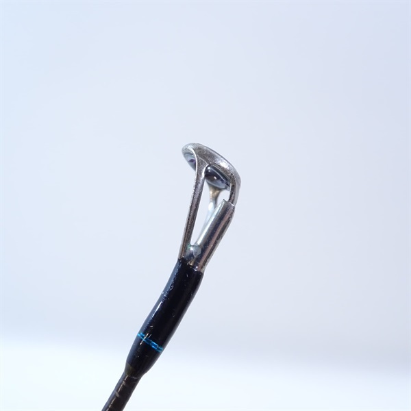 エメラルダスストイストＡＧＳ８４Ｍ